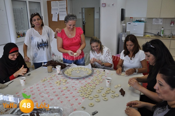 ajyal ada73ah (49).JPG